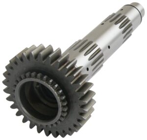 COUNTERSHAFT 54MM BEARING