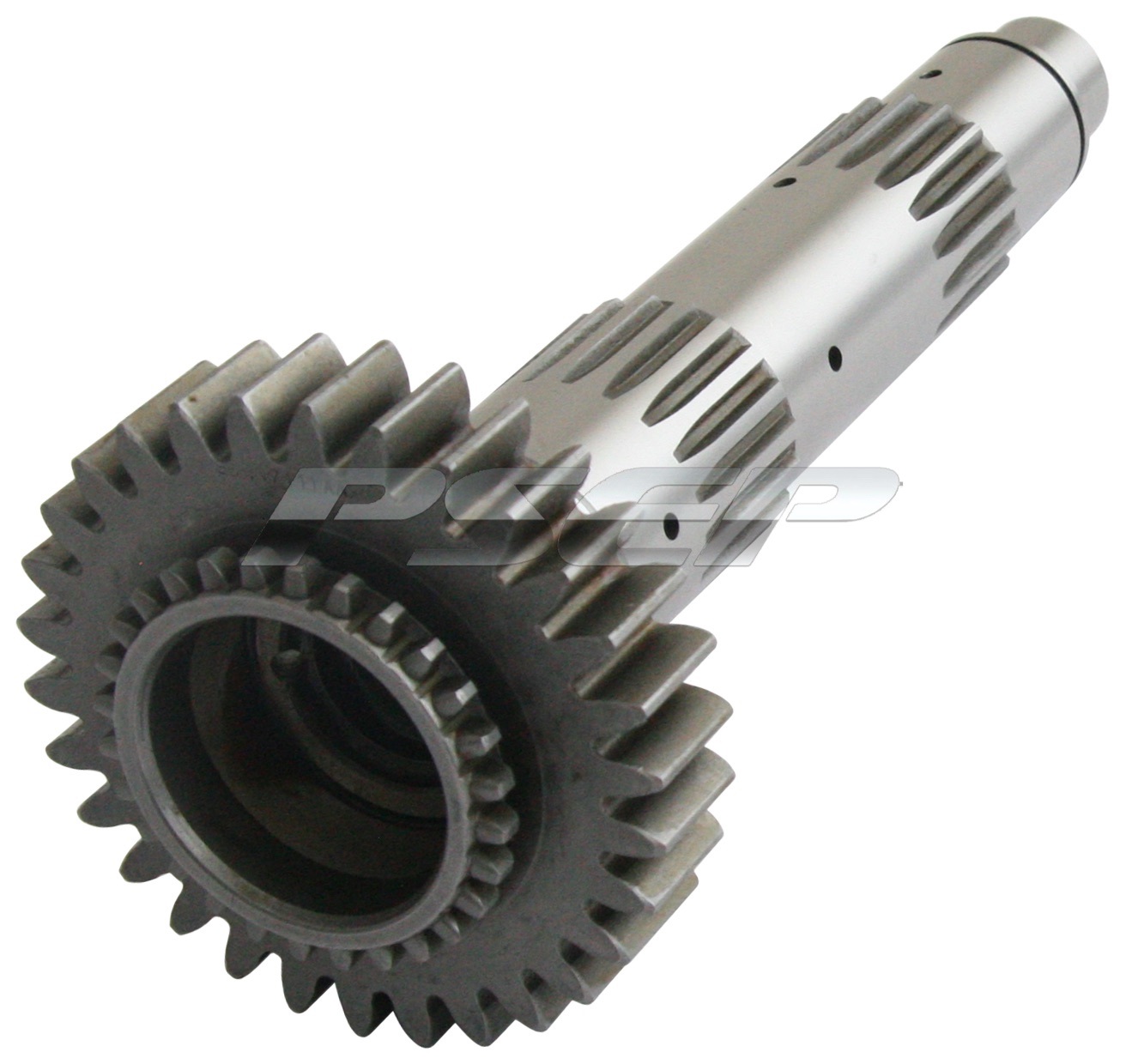 COUNTERSHAFT 54MM BEARING