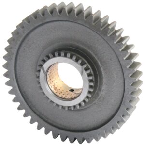 1ST GEAR 28/46 TEETH