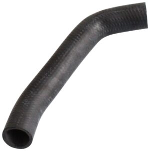 TOP HOSE