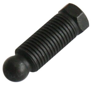 ROCKER ARM SCREW