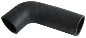 TOP HOSE