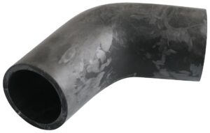 BOTTOM HOSE