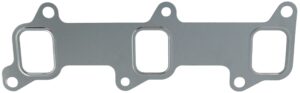 EXHAUST MANIFOLD GASKET