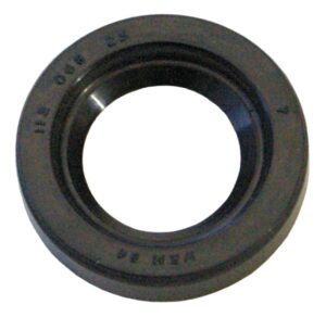 POWER STEERING PUMP SEAL