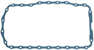 SUMP GASKET