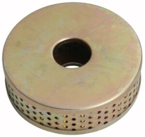 POWER STEERING FILTER