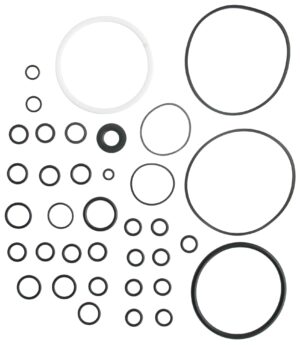 HYDRAULIC PUMP REPAIR KIT