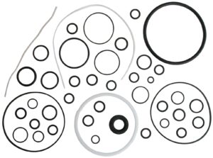 HYDRAULIC PUMP REPAIR KIT