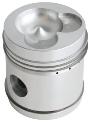 PISTON ASSY 030