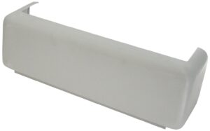 LOWER PANEL