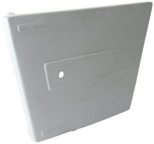 SIDE PANEL LH