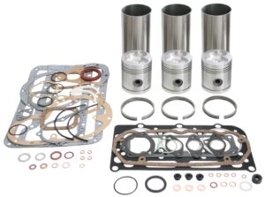 ENGINE KIT 770