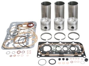 ENGINE KIT 780 880 885
