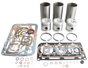 ENGINE KIT 1190 1194