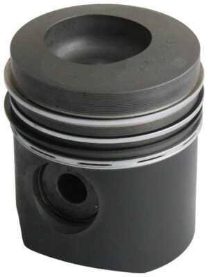 PISTON ASSY 020