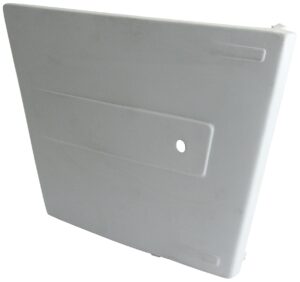 SIDE PANEL RH