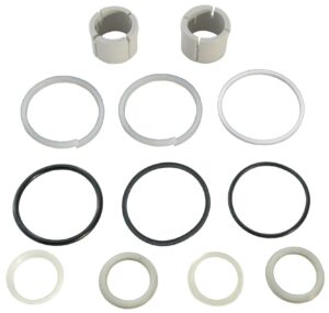 CYL SEAL KIT