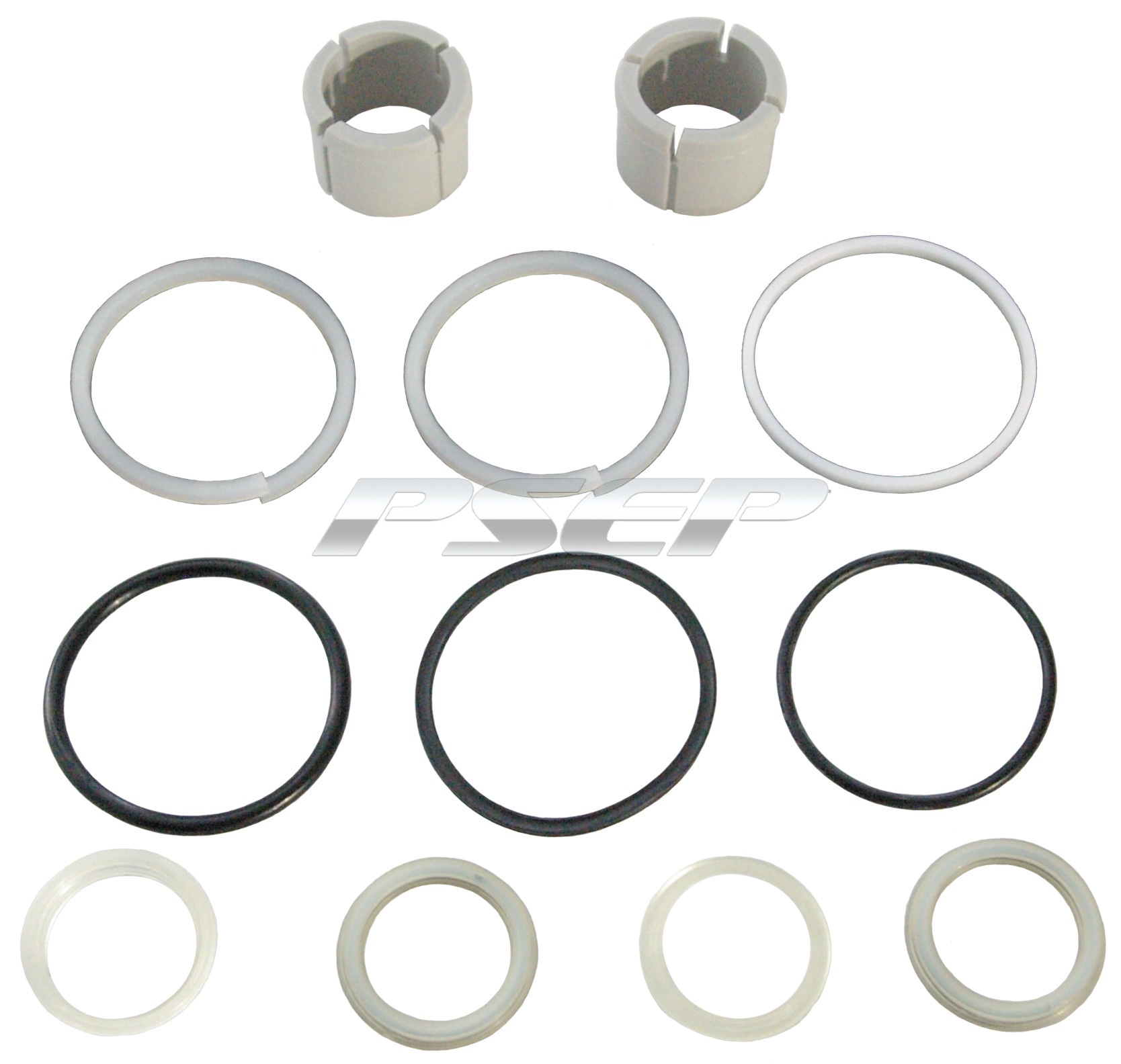 CYL SEAL KIT