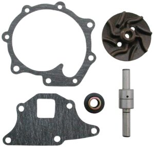WATER PUMP REPAIR KIT