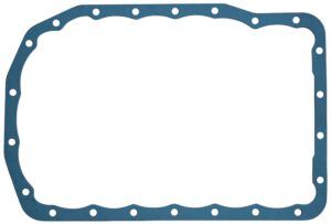 SUMP GASKET