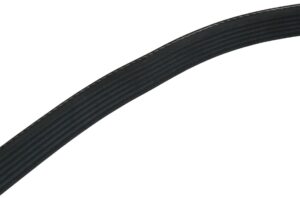 FAN BELT 6 RIB 2228MM
