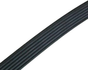 FAN BELT 6 RIB 2217MM