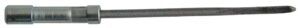 TACHO DRIVE CABLE & SHAFT