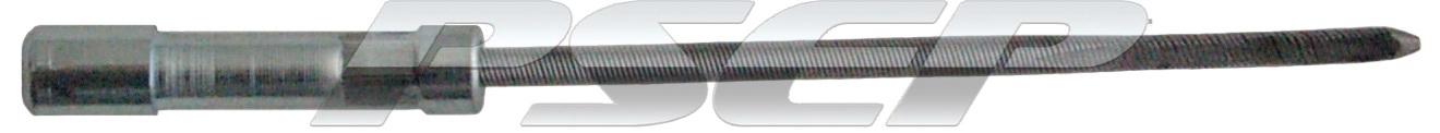 TACHO DRIVE CABLE & SHAFT