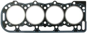 HEAD GASKET