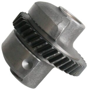 BALANCER GEAR 38 TEETH