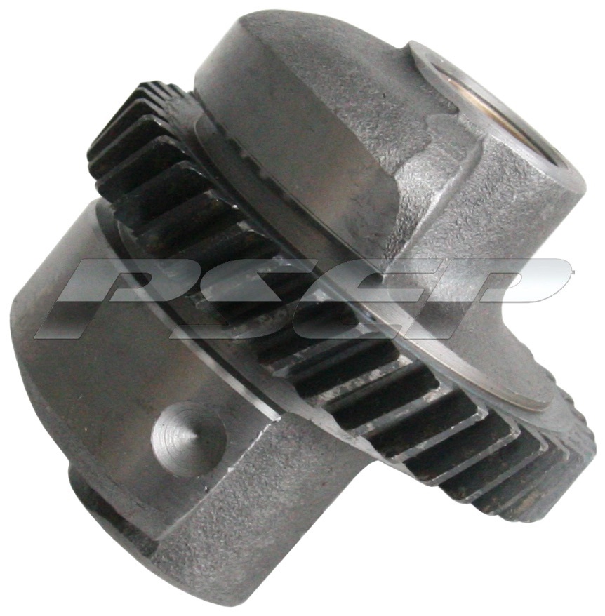 BALANCER GEAR 38 TEETH