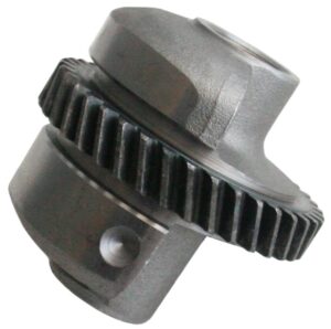 BALANCER GEAR 38 TEETH