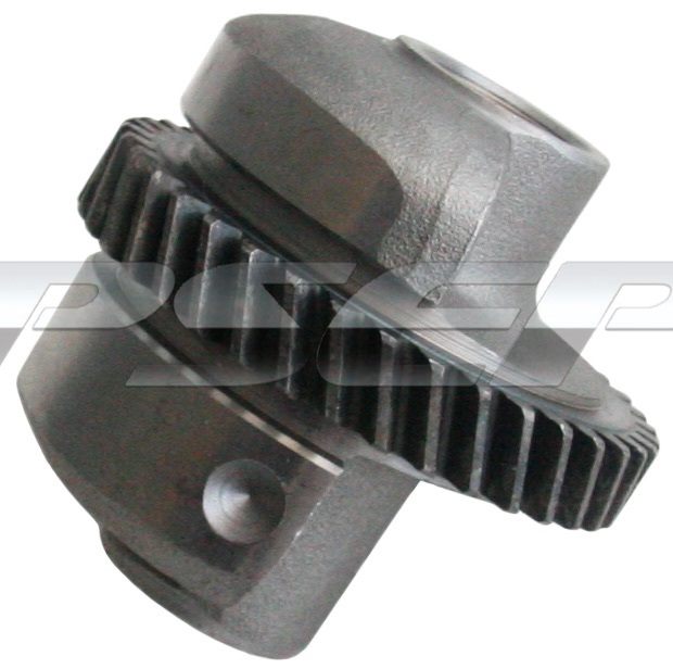 BALANCER GEAR 38 TEETH