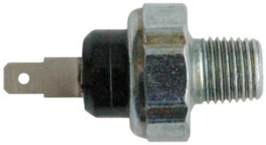 OIL PRESSURE SWITCH 1/4