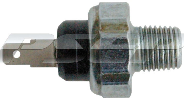 OIL PRESSURE SWITCH 1/4