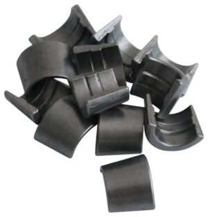 VALVE COLLET