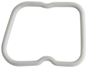 ROCKER COVER GASKET