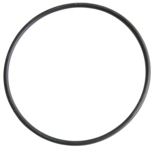 LINER SEAL STRAIGHT LINER