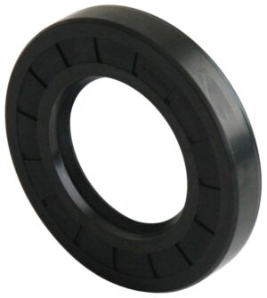 REAR BRAKE SEAL