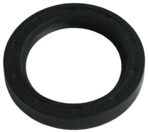 FRONT HUB SEAL
