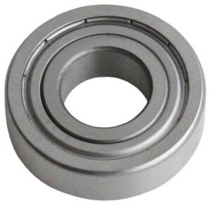 PILOT BEARING