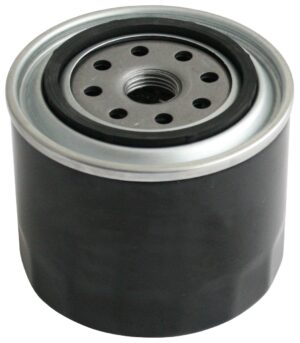 OIL FILTER SPIN ON