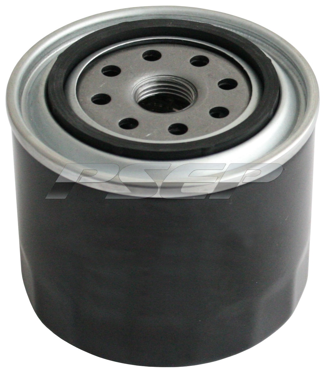 OIL FILTER SPIN ON