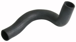 BOTTOM HOSE