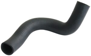 BOTTOM HOSE
