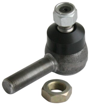 DRAG LINK END