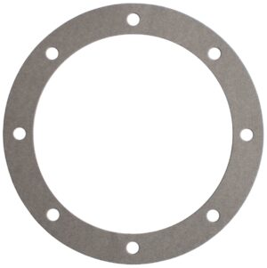 TRANSMISSION FILTER GASKET