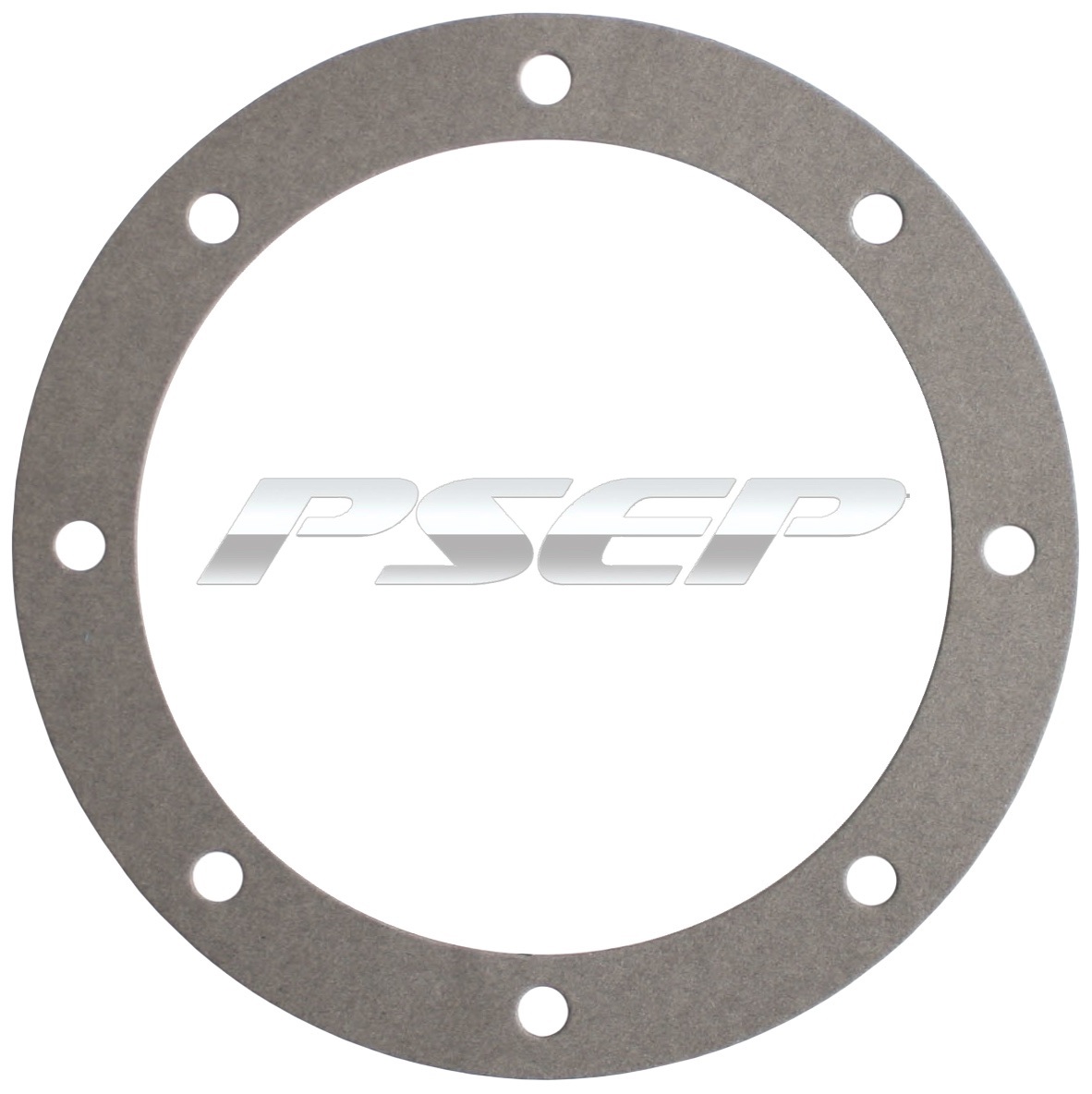 TRANSMISSION FILTER GASKET
