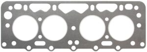 HEAD GASKET